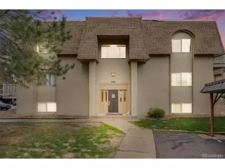 Photo #3: 8503139 Listing