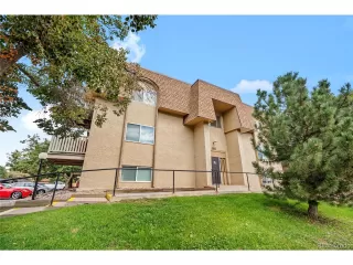 Photo #4: 8503139 Listing