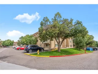 Photo #5: 8503139 Listing