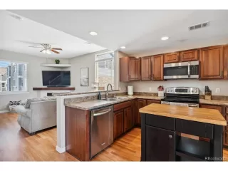 Photo #4: 8503162 Listing