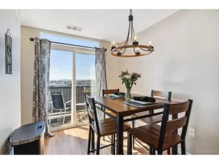 Photo #5: 8503162 Listing