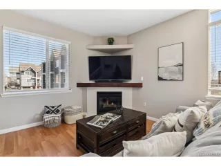 Photo #6: 8503162 Listing