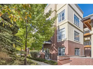 Photo #3: 8504581 Listing