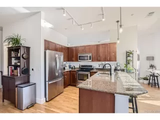 Photo #4: 8504581 Listing