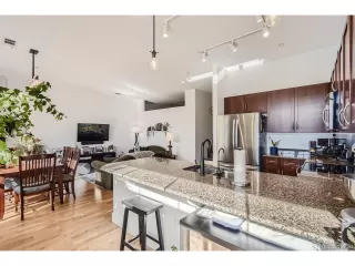 Photo #6: 8504581 Listing