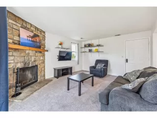 Photo #2: 8504747 Listing 