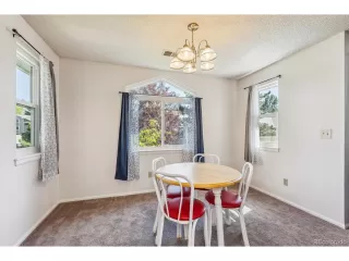 Photo #3: 8504747 Listing 