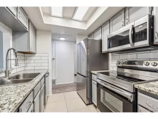 Photo #4: 8504747 Listing 