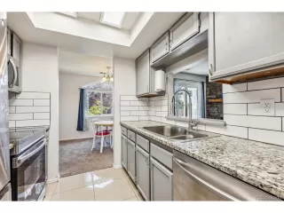 Photo #5: 8504747 Listing 