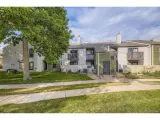 Primary Photo for MLS#: 8504989