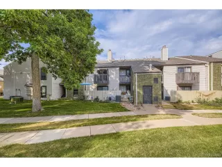 Primary Photo for MLS#: 8504989