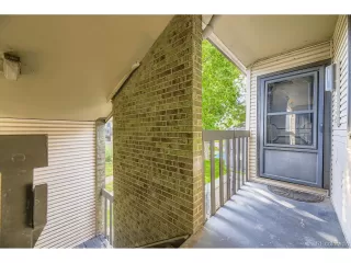 Photo #3: 8504989 Listing 
