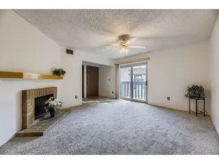 Photo #4: 8504989 Listing 