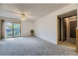 Photo #5: 8504989 Listing 
