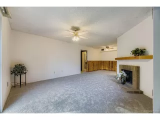 Photo #6: 8504989 Listing 