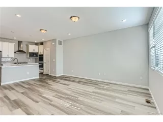 Photo #4: 8505295 Listing 