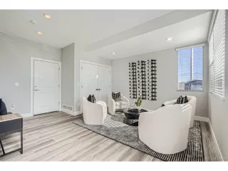 Photo #5: 8505295 Listing 