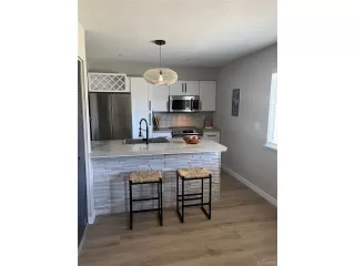 Photo #2: 8505322 Listing