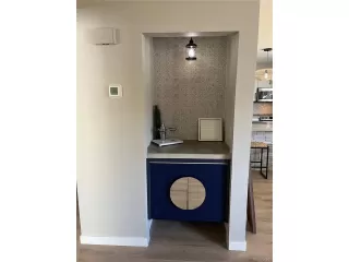 Photo #5: 8505322 Listing