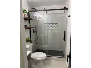 Photo #6: 8505322 Listing