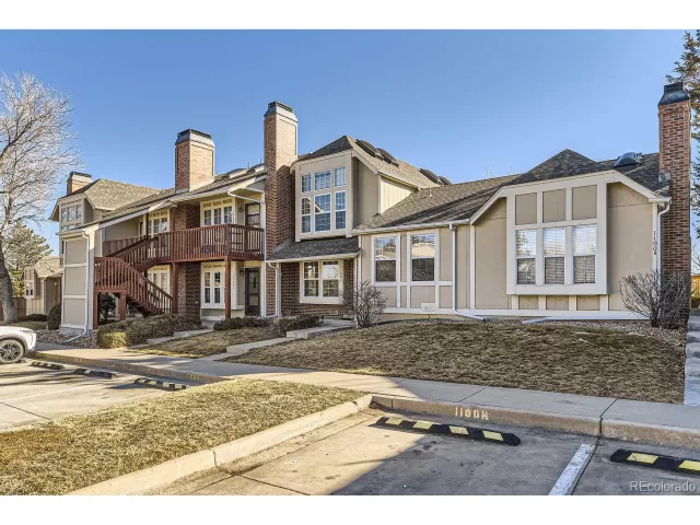 MLS: 8506071 Condo For Sale