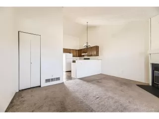 Photo #3: 8506071 Listing 