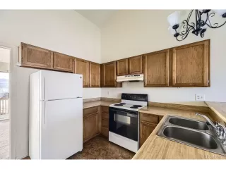 Photo #4: 8506071 Listing 