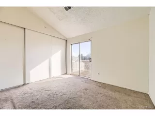 Photo #5: 8506071 Listing 