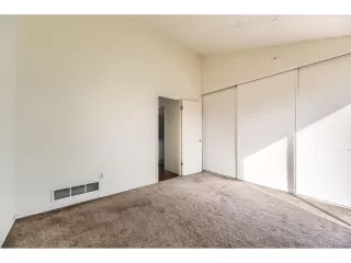 Photo #6: 8506071 Listing 