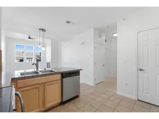 Photo #2: 8507384 Listing 