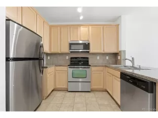 Photo #3: 8507384 Listing 