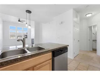 Photo #4: 8507384 Listing 