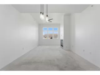 Photo #5: 8507384 Listing 