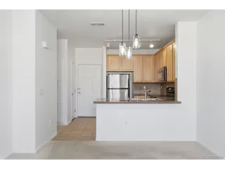 Photo #6: 8507384 Listing 