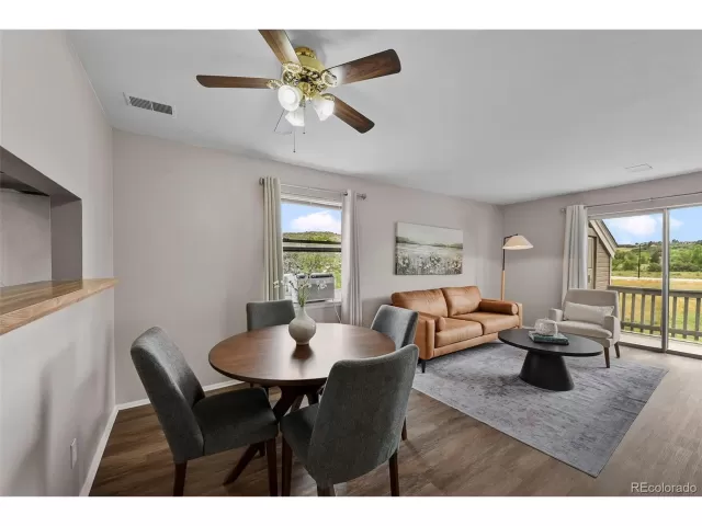 MLS: 8507758 Condo For Sale