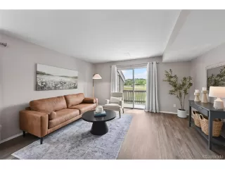 Photo #2: 8507758 Listing