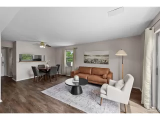 Photo #3: 8507758 Listing