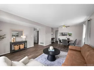 Photo #4: 8507758 Listing