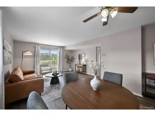 Photo #5: 8507758 Listing