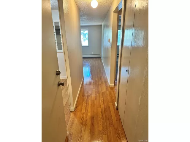 MLS: 8507836 Condo For Sale