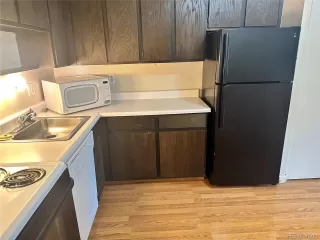 Photo #2: 8507836 Listing