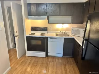 Photo #4: 8507836 Listing