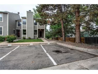 Photo #2: 8508127 Listing