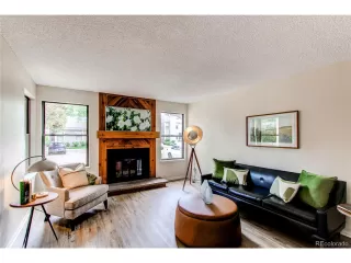 Photo #3: 8508127 Listing