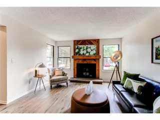 Photo #4: 8508127 Listing