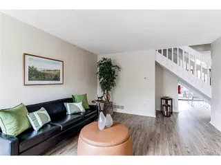 Photo #5: 8508127 Listing