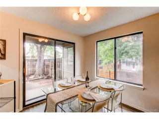 Photo #6: 8508127 Listing