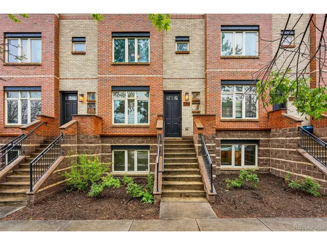 MLS: 8508887 Condo For Sale