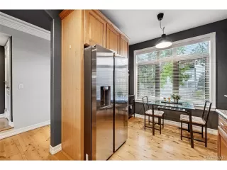 Photo #2: 8508887 Listing