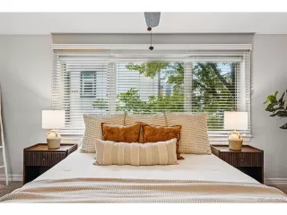 Photo #3: 8508887 Listing